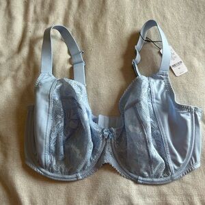 Understance Addison bra size 36I NWT